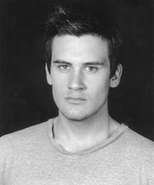 Now you are able to compare the...